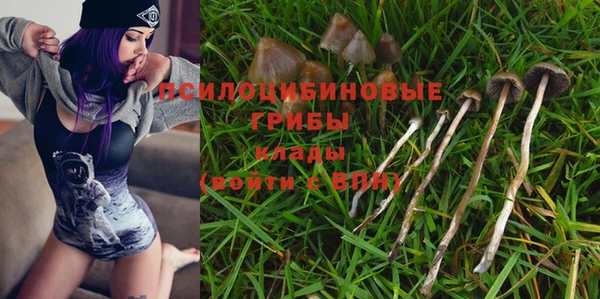герыч Нефтегорск
