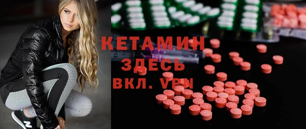 мет Алексин