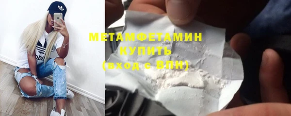 мет Алексин