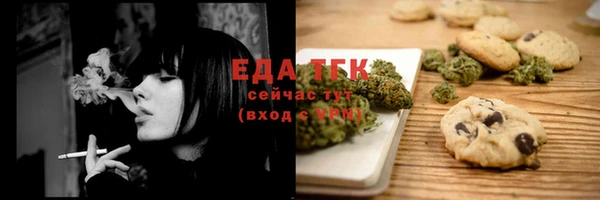 мет Алексин